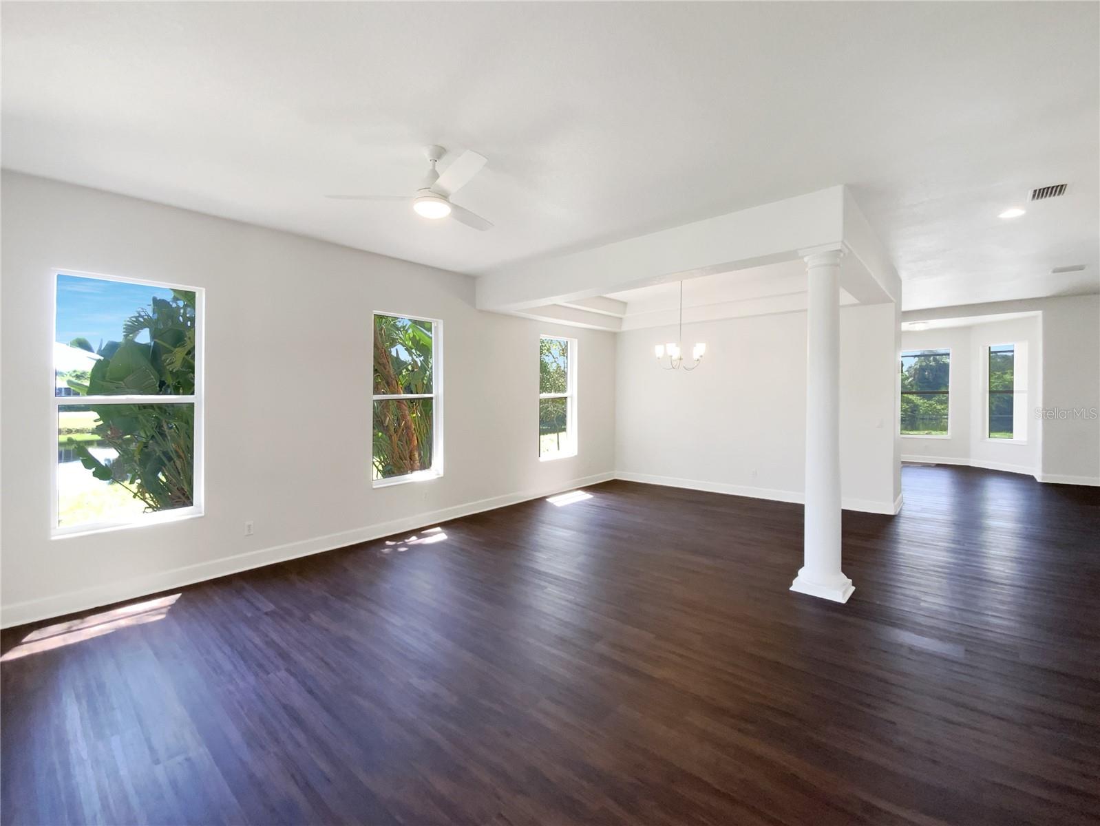 O6326082 Property Photo
