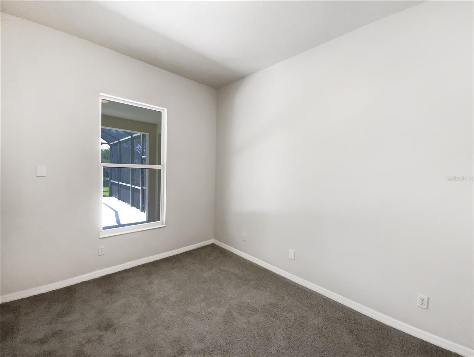 O6326082 Property Photo