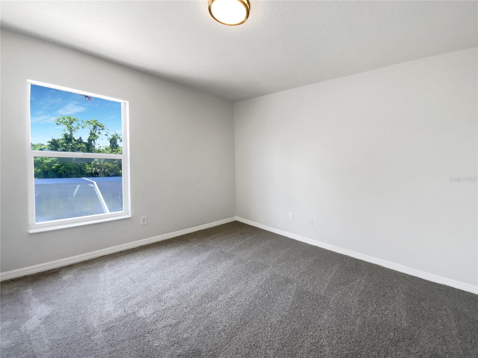 O6326082 Property Photo