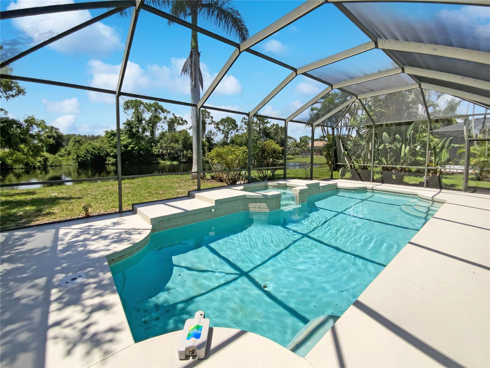 O6326082 Property Photo