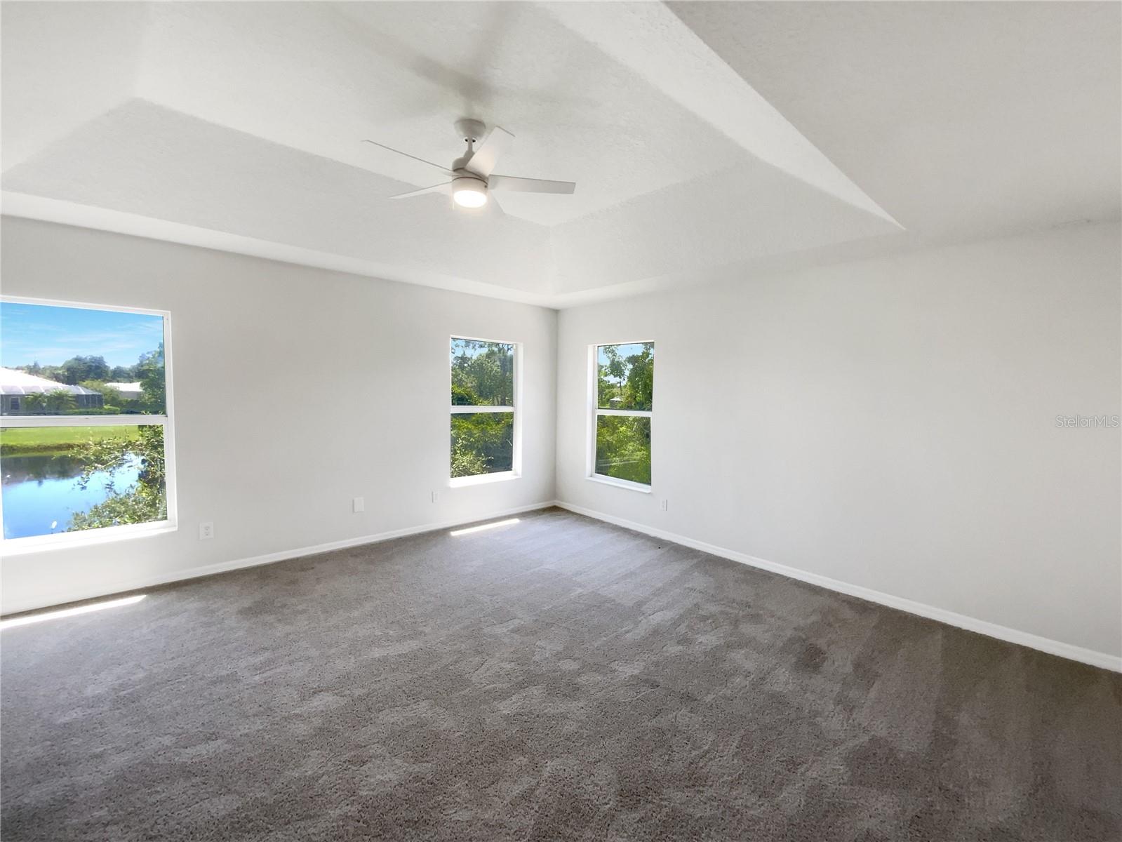 O6326082 Property Photo