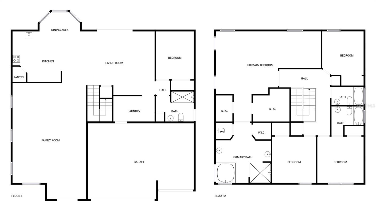 O6326082 Property Photo