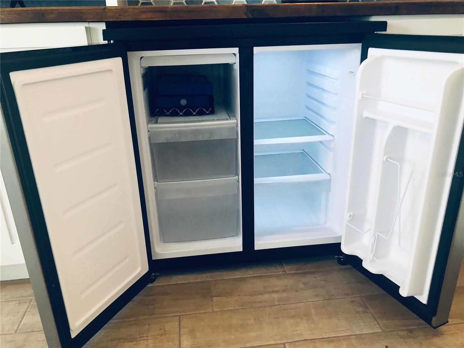 19530 GULF BLVD #1A, INDIAN SHORES, FL, 33785