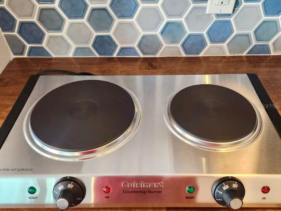 19530 GULF BLVD #1A, INDIAN SHORES, FL, 33785