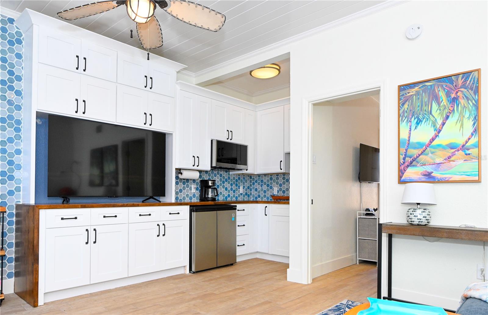 19530 GULF BLVD #1A, INDIAN SHORES, FL, 33785