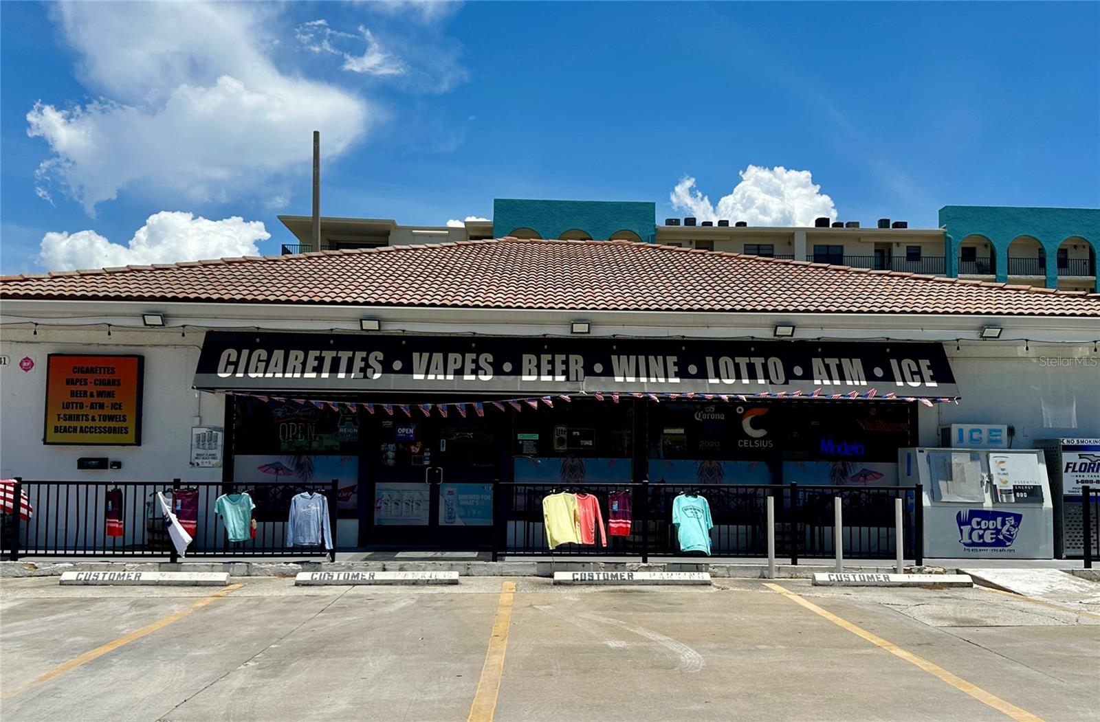 19530 GULF BLVD #1A, INDIAN SHORES, FL, 33785