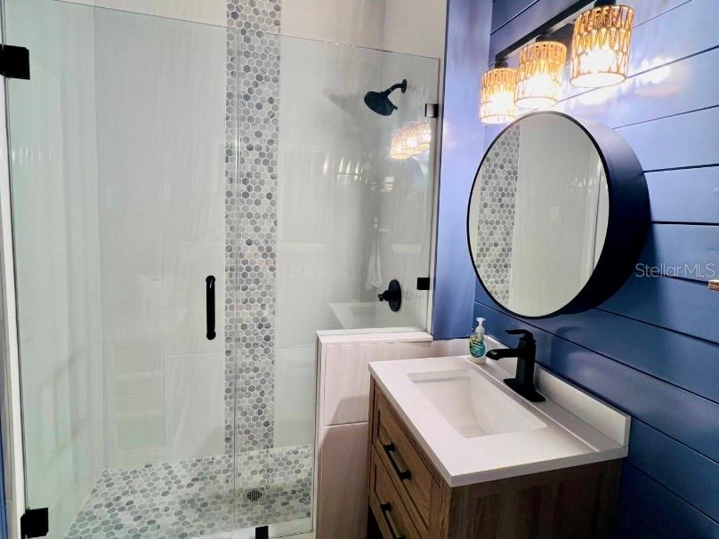 19530 GULF BLVD #1A, INDIAN SHORES, FL, 33785