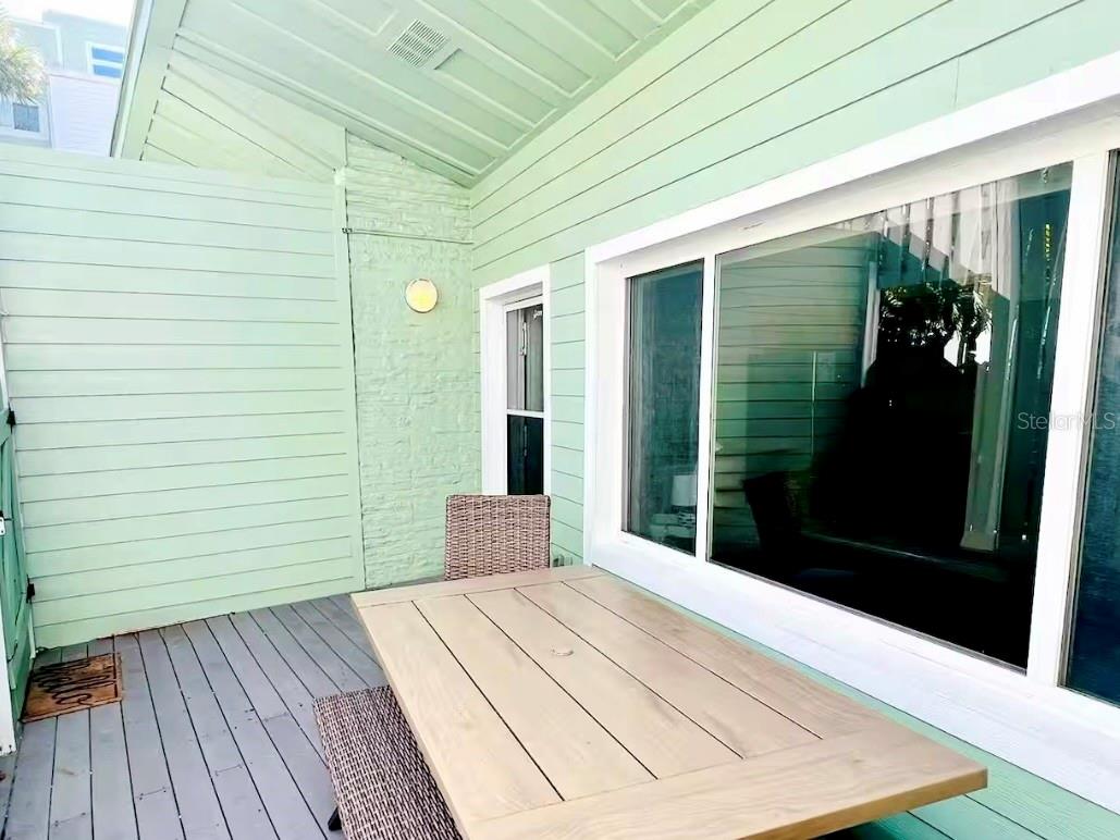 19530 GULF BLVD #1A, INDIAN SHORES, FL, 33785