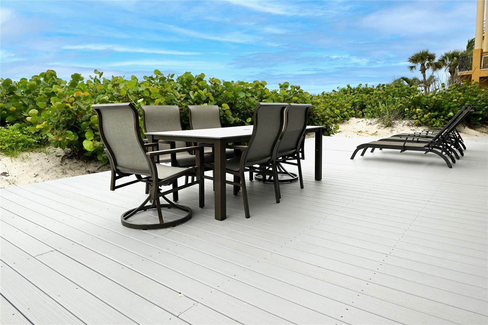 19530 GULF BLVD #1A, INDIAN SHORES, FL, 33785