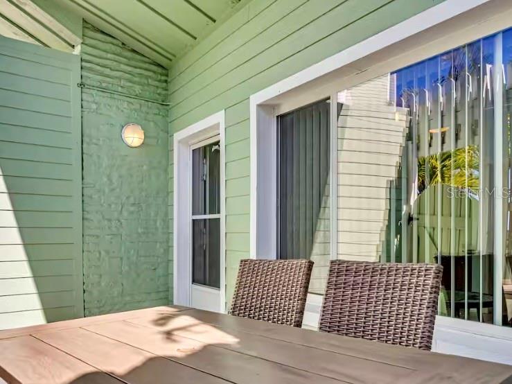 19530 GULF BLVD #1A, INDIAN SHORES, FL, 33785