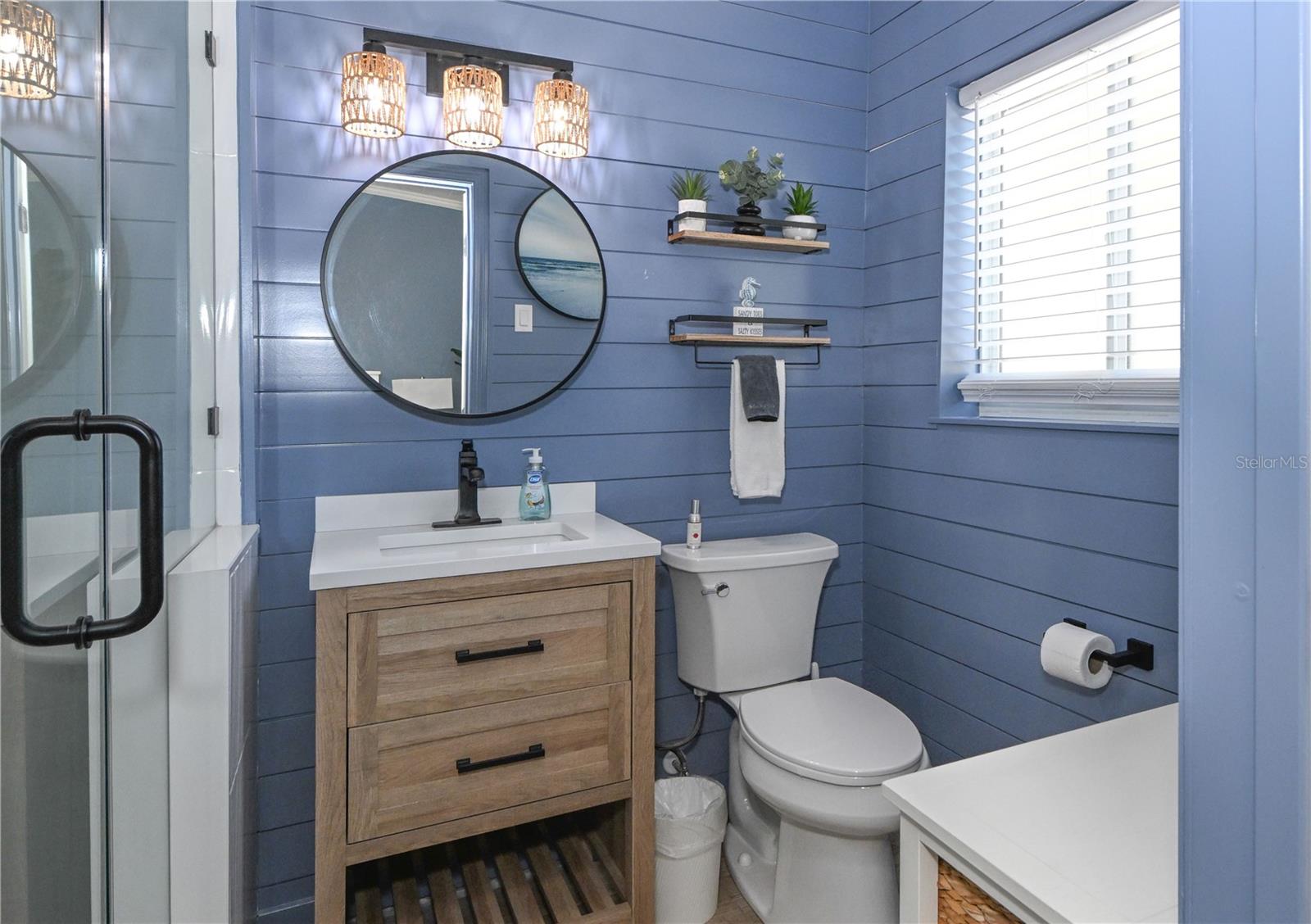 19530 GULF BLVD #1A, INDIAN SHORES, FL, 33785