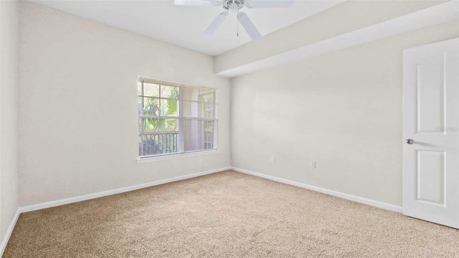 4207 S DALE MABRY HWY #6306, TAMPA, FL, 33611