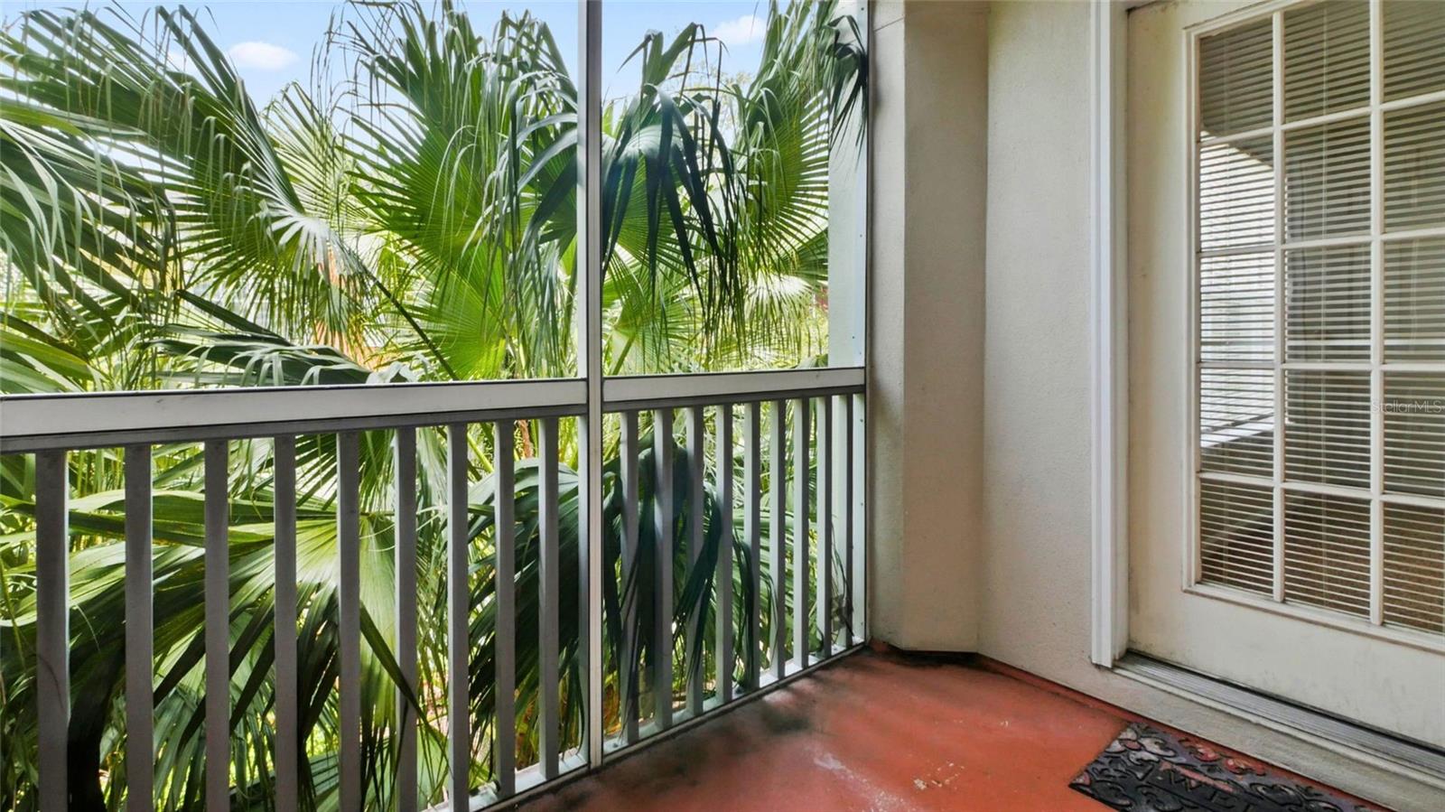 4207 S DALE MABRY HWY #6306, TAMPA, FL, 33611