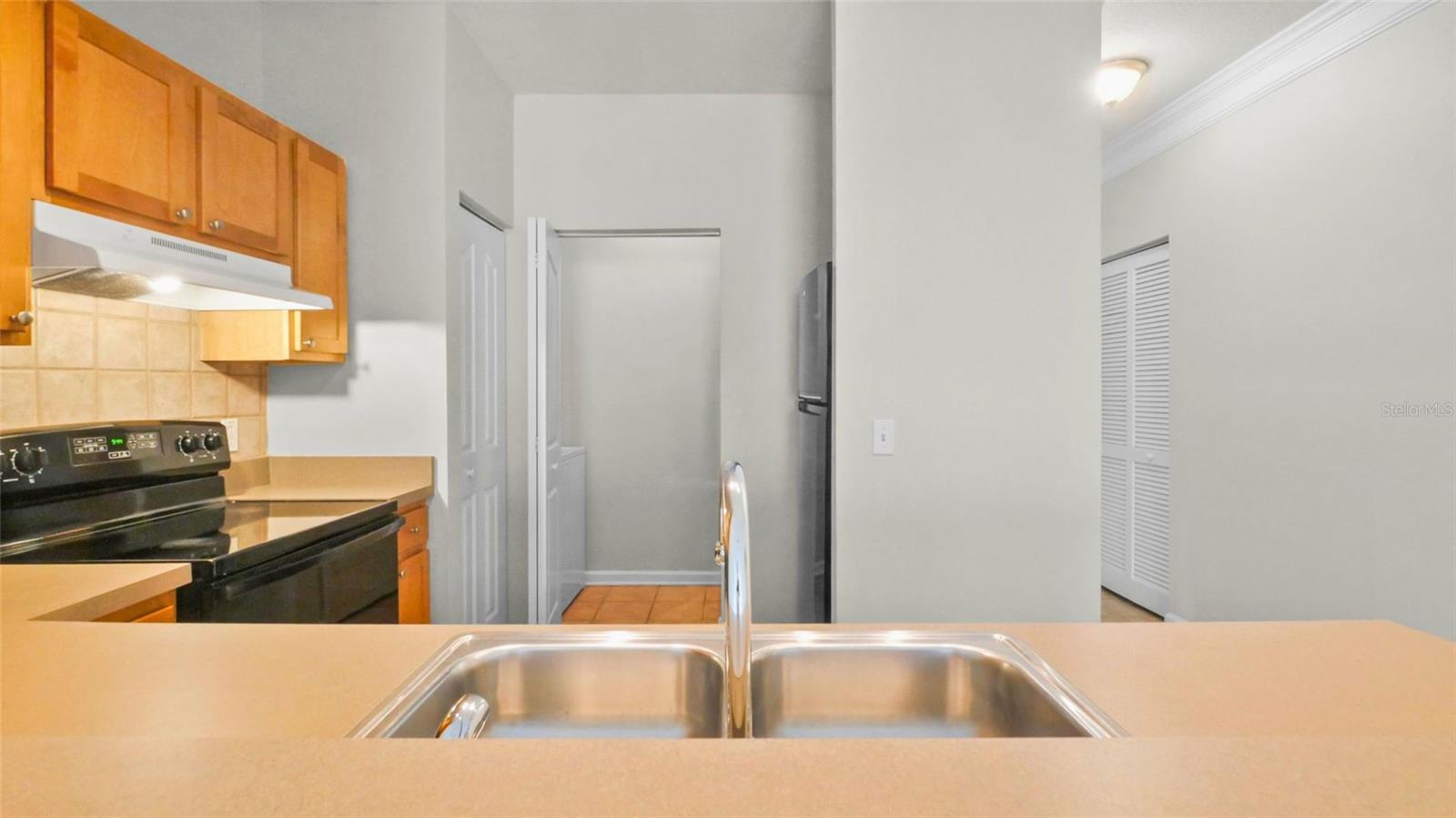 4207 S DALE MABRY HWY #6306, TAMPA, FL, 33611