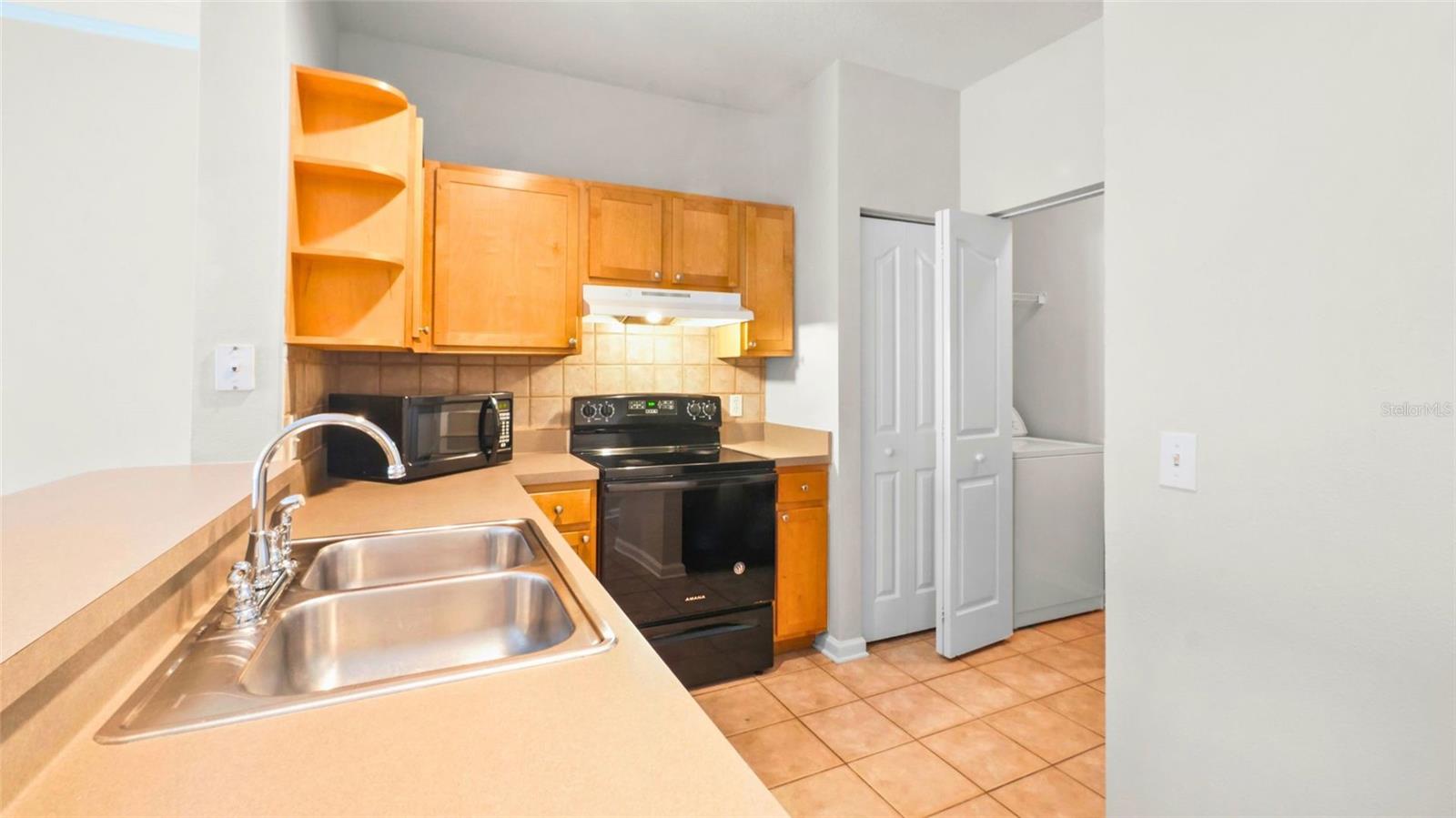 4207 S DALE MABRY HWY #6306, TAMPA, FL, 33611