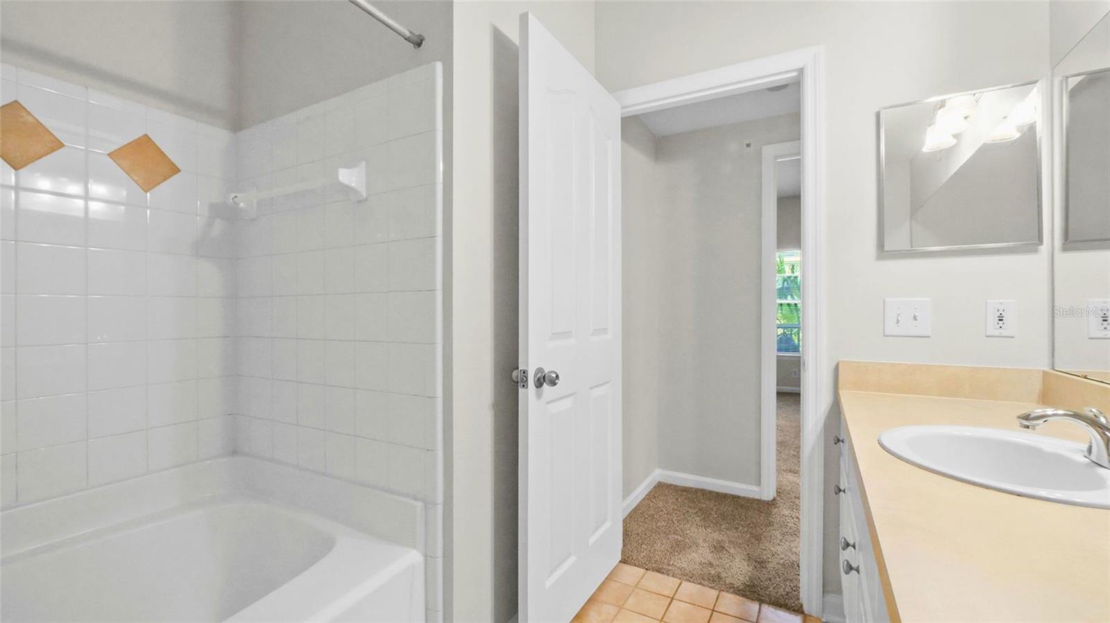 4207 S DALE MABRY HWY #6306, TAMPA, FL, 33611