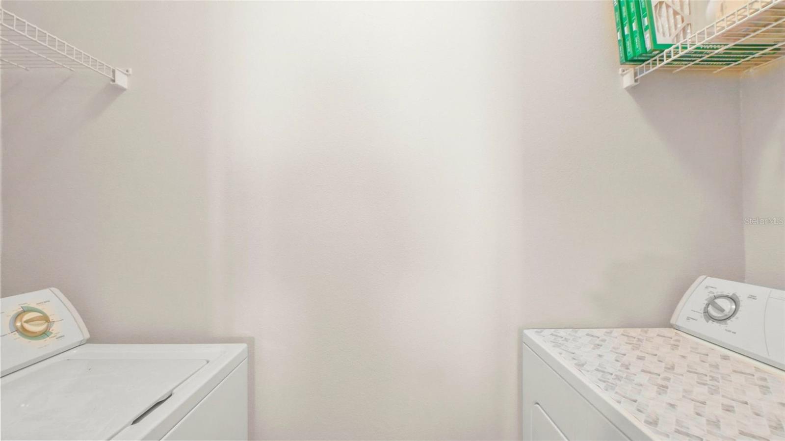 4207 S DALE MABRY HWY #6306, TAMPA, FL, 33611