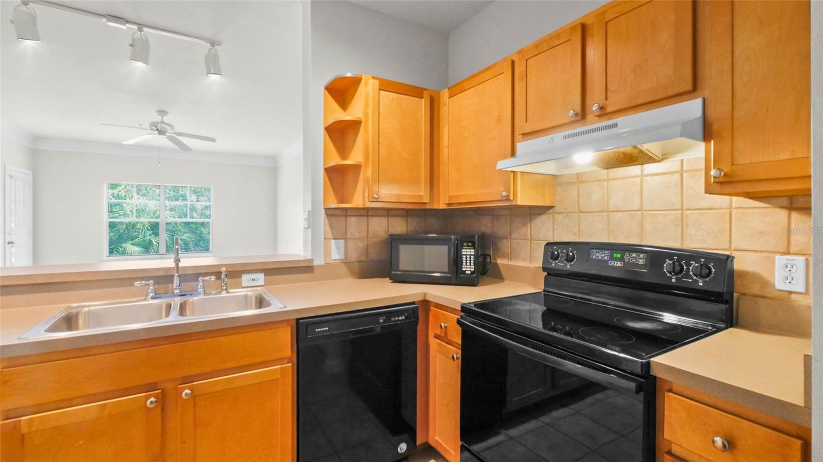 4207 S DALE MABRY HWY #6306, TAMPA, FL, 33611