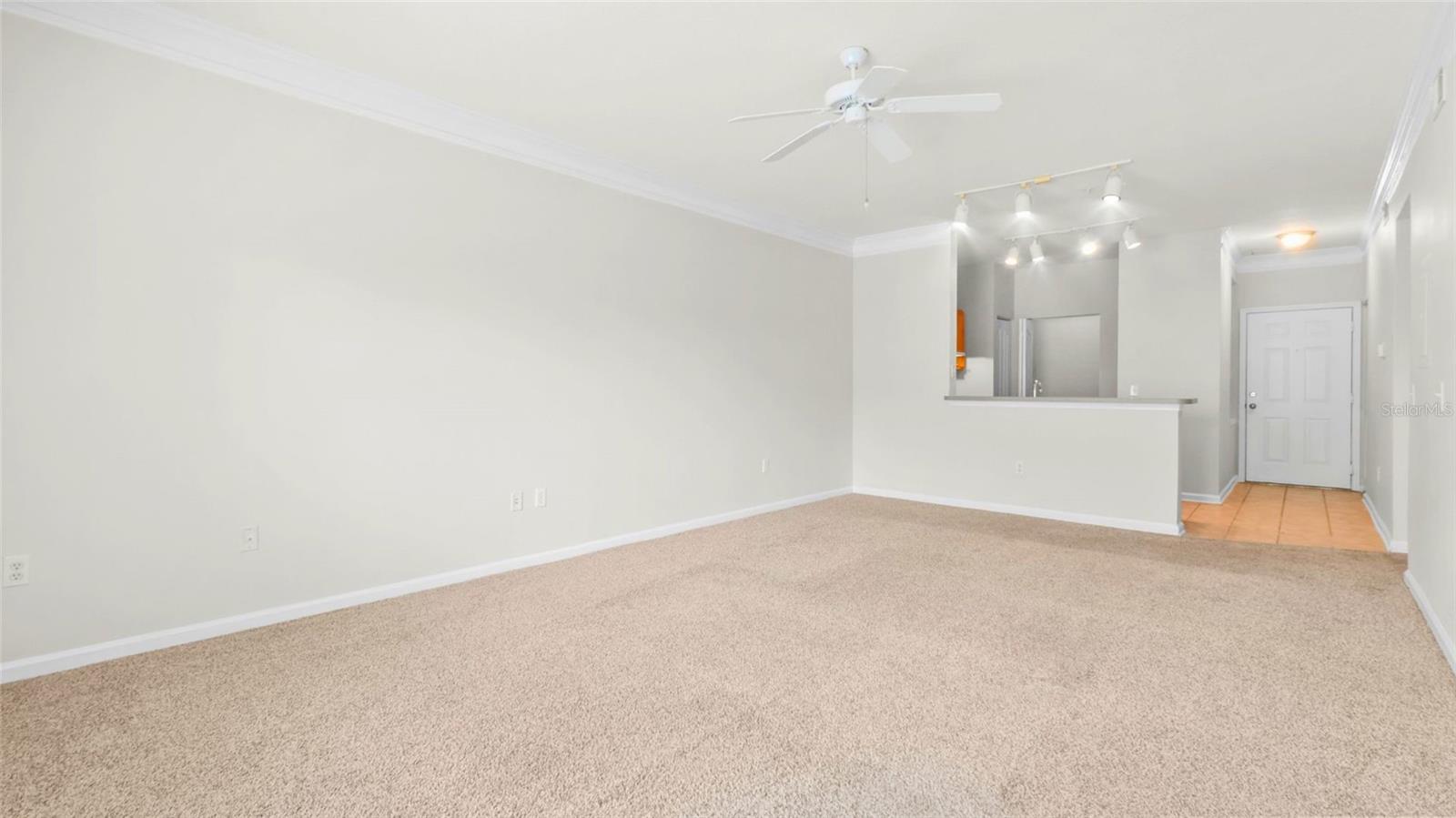 4207 S DALE MABRY HWY #6306, TAMPA, FL, 33611