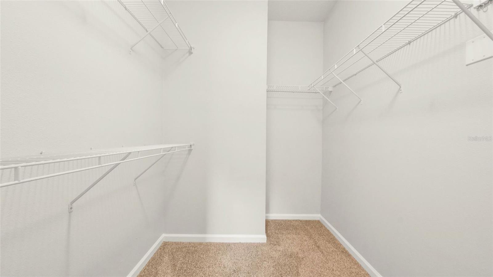 4207 S DALE MABRY HWY #6306, TAMPA, FL, 33611