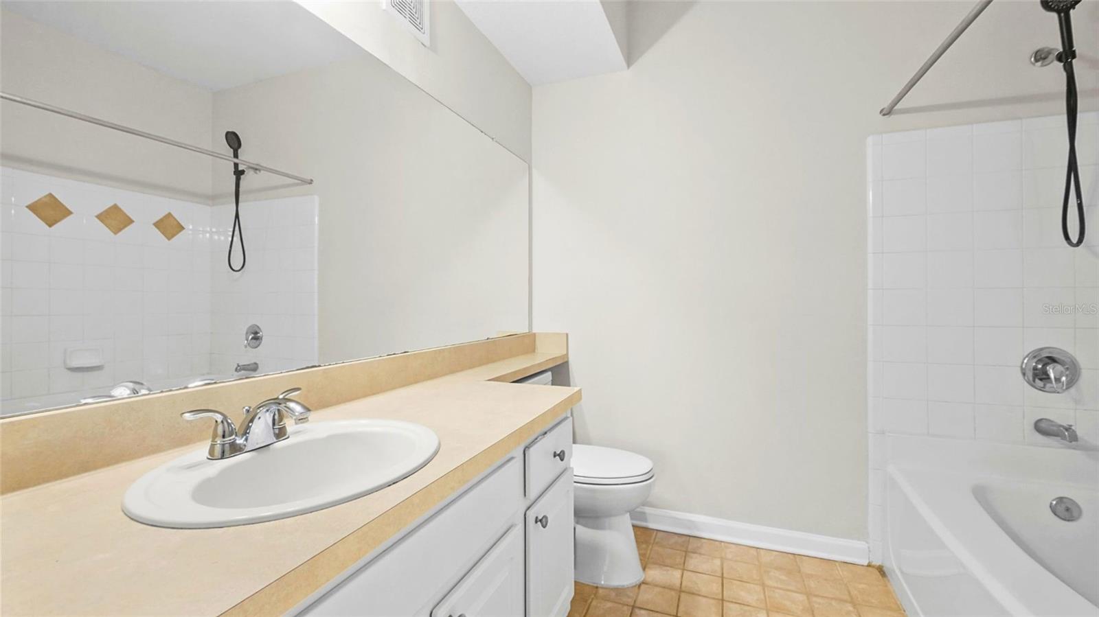 4207 S DALE MABRY HWY #6306, TAMPA, FL, 33611