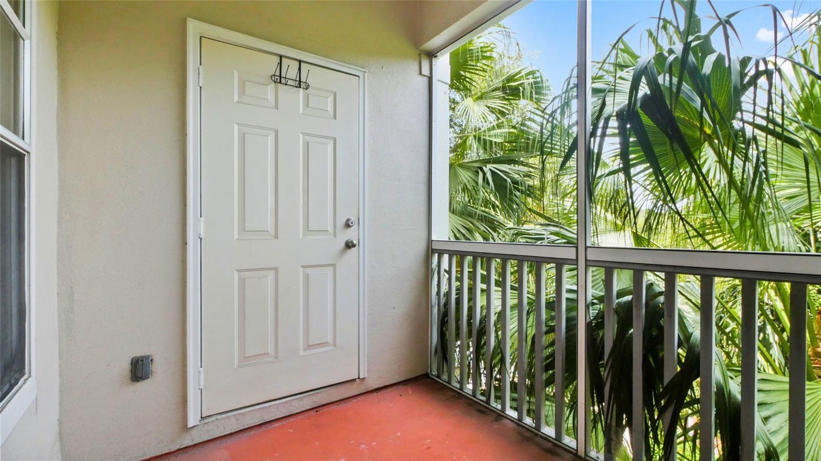 4207 S DALE MABRY HWY #6306, TAMPA, FL, 33611