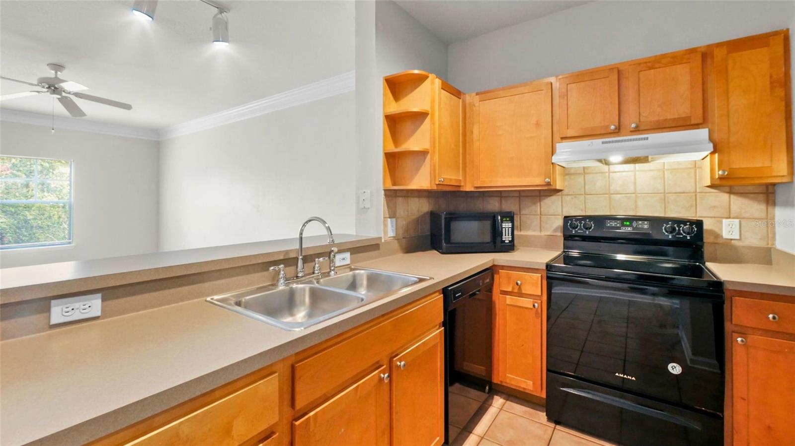 4207 S DALE MABRY HWY #6306, TAMPA, FL, 33611