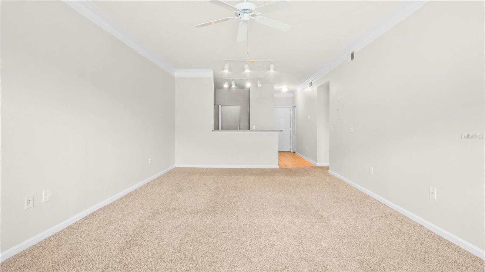 4207 S DALE MABRY HWY #6306, TAMPA, FL, 33611