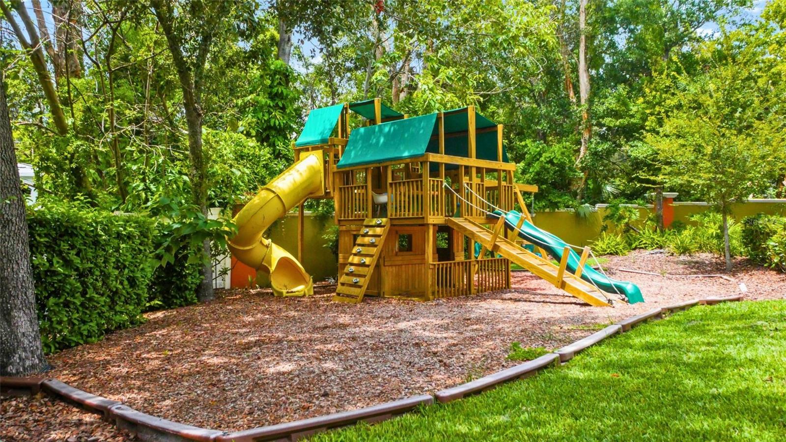 4207 S DALE MABRY HWY #6306, TAMPA, FL, 33611