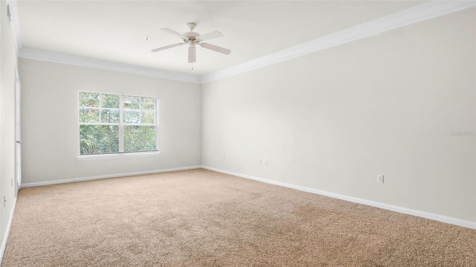 4207 S DALE MABRY HWY #6306, TAMPA, FL, 33611