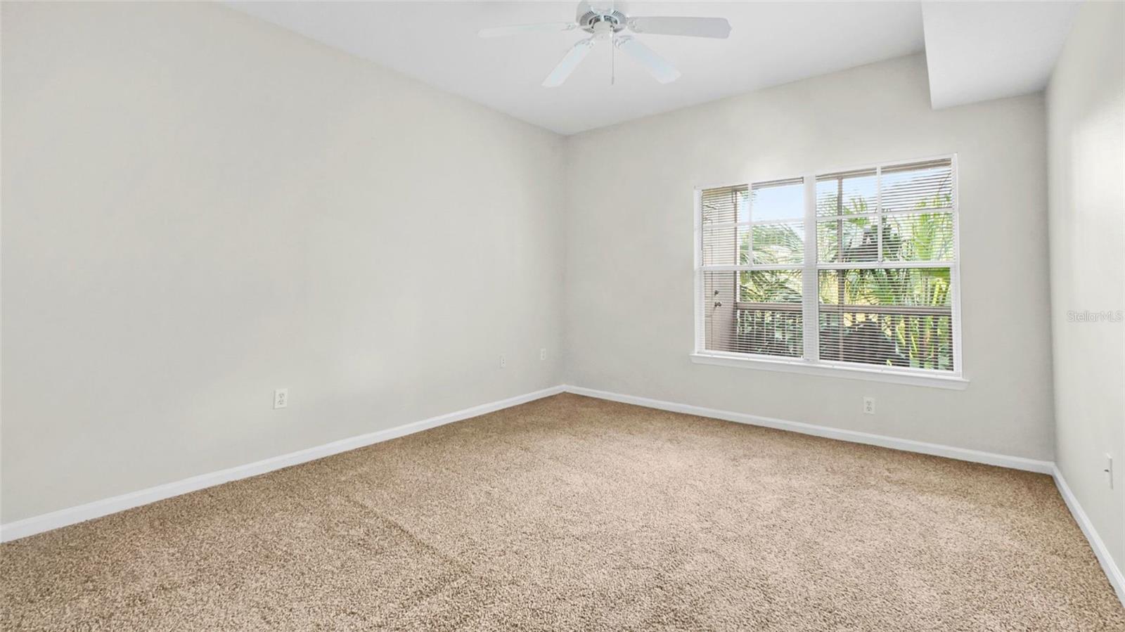 4207 S DALE MABRY HWY #6306, TAMPA, FL, 33611