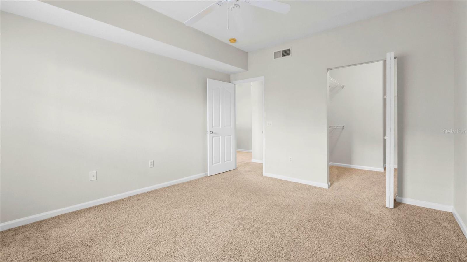 4207 S DALE MABRY HWY #6306, TAMPA, FL, 33611