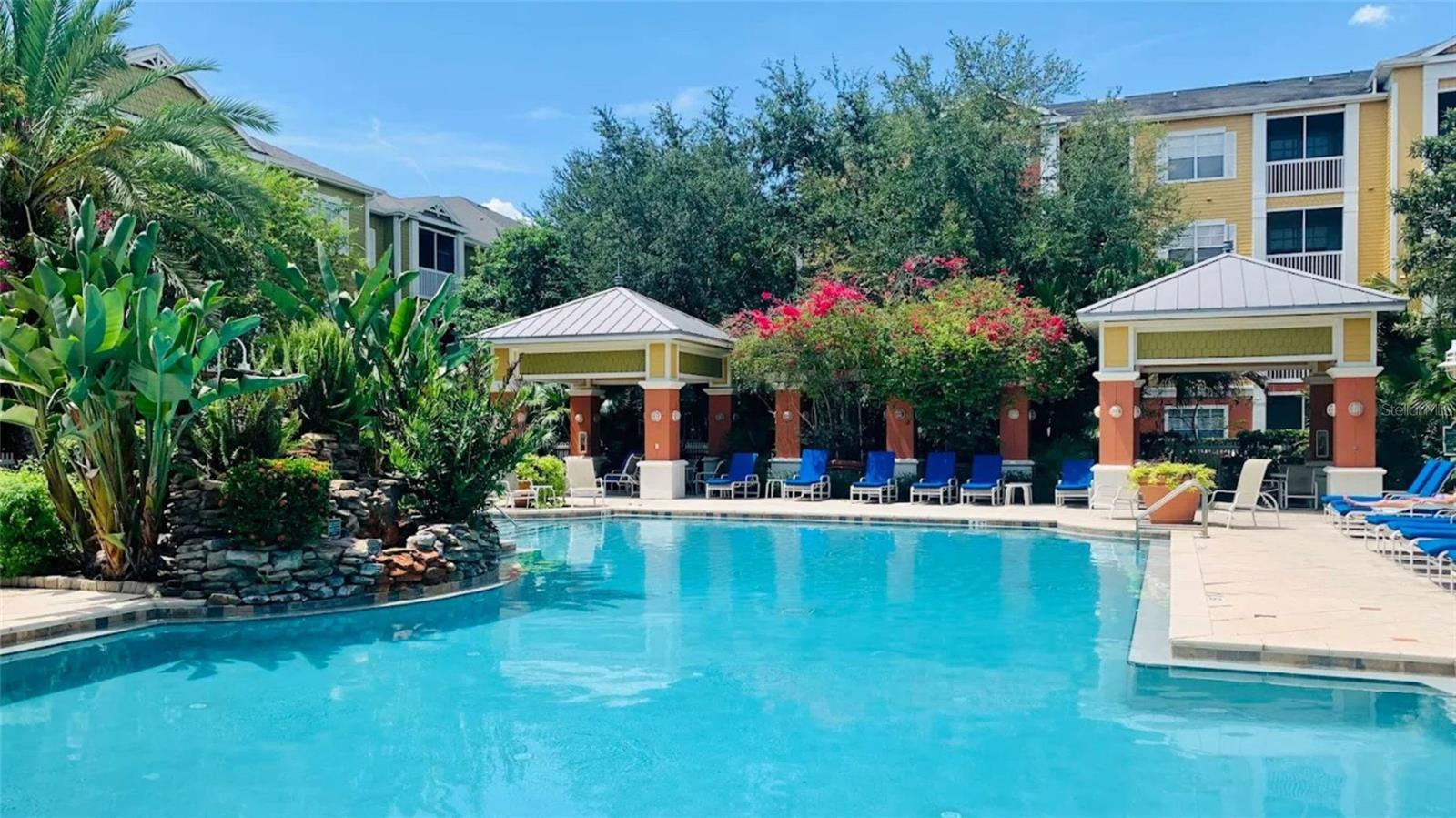 4207 S DALE MABRY HWY #6306, TAMPA, FL, 33611