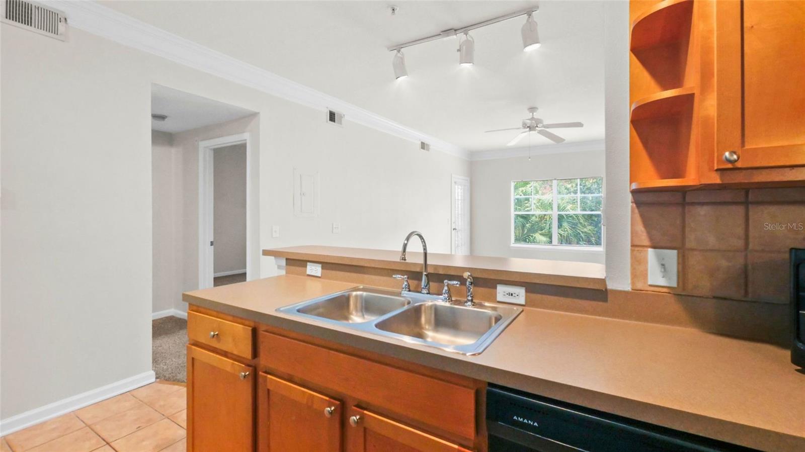 4207 S DALE MABRY HWY #6306, TAMPA, FL, 33611