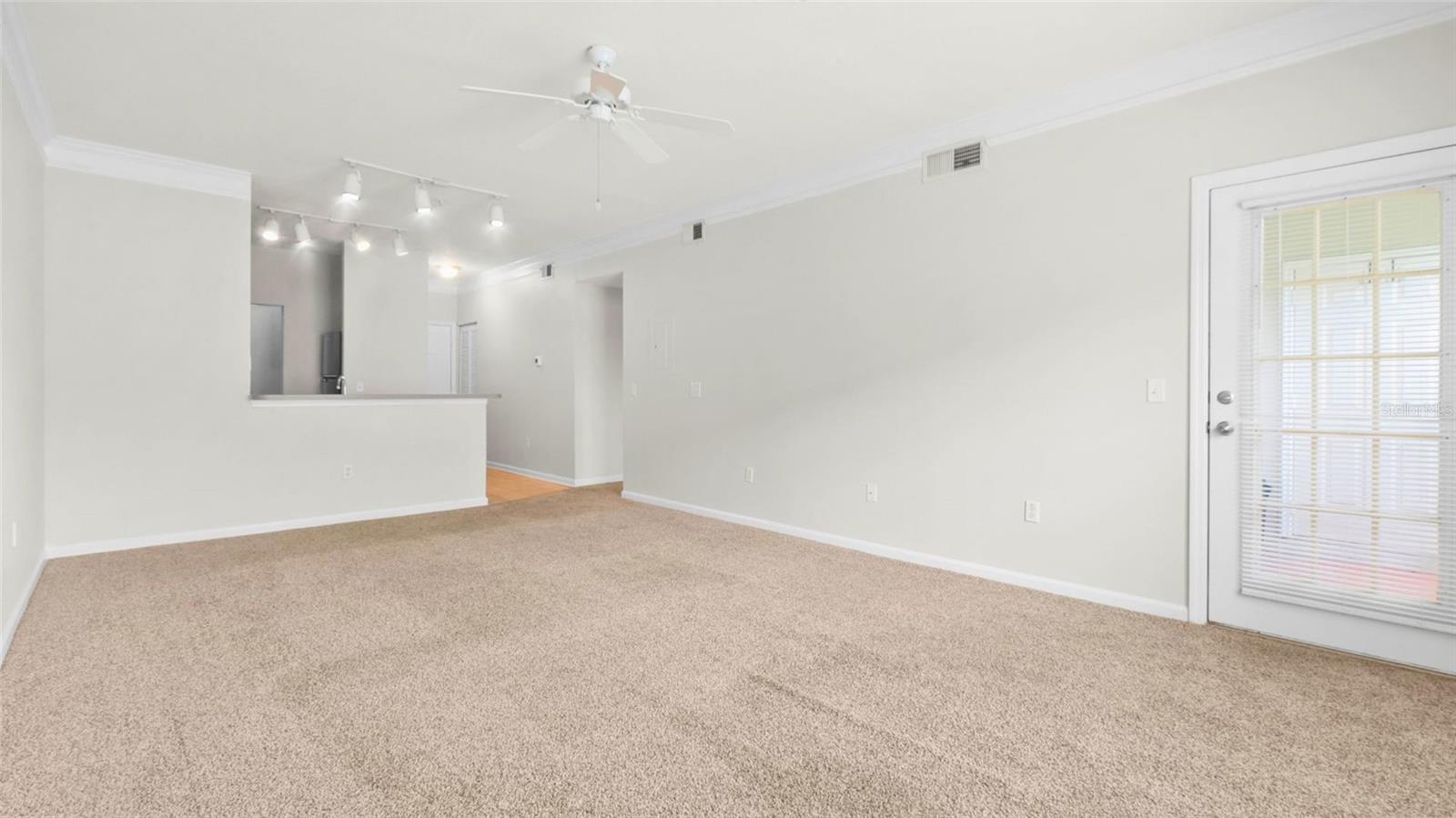 4207 S DALE MABRY HWY #6306, TAMPA, FL, 33611