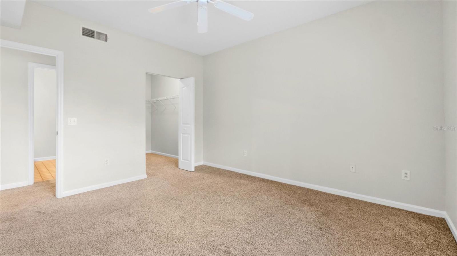 4207 S DALE MABRY HWY #6306, TAMPA, FL, 33611