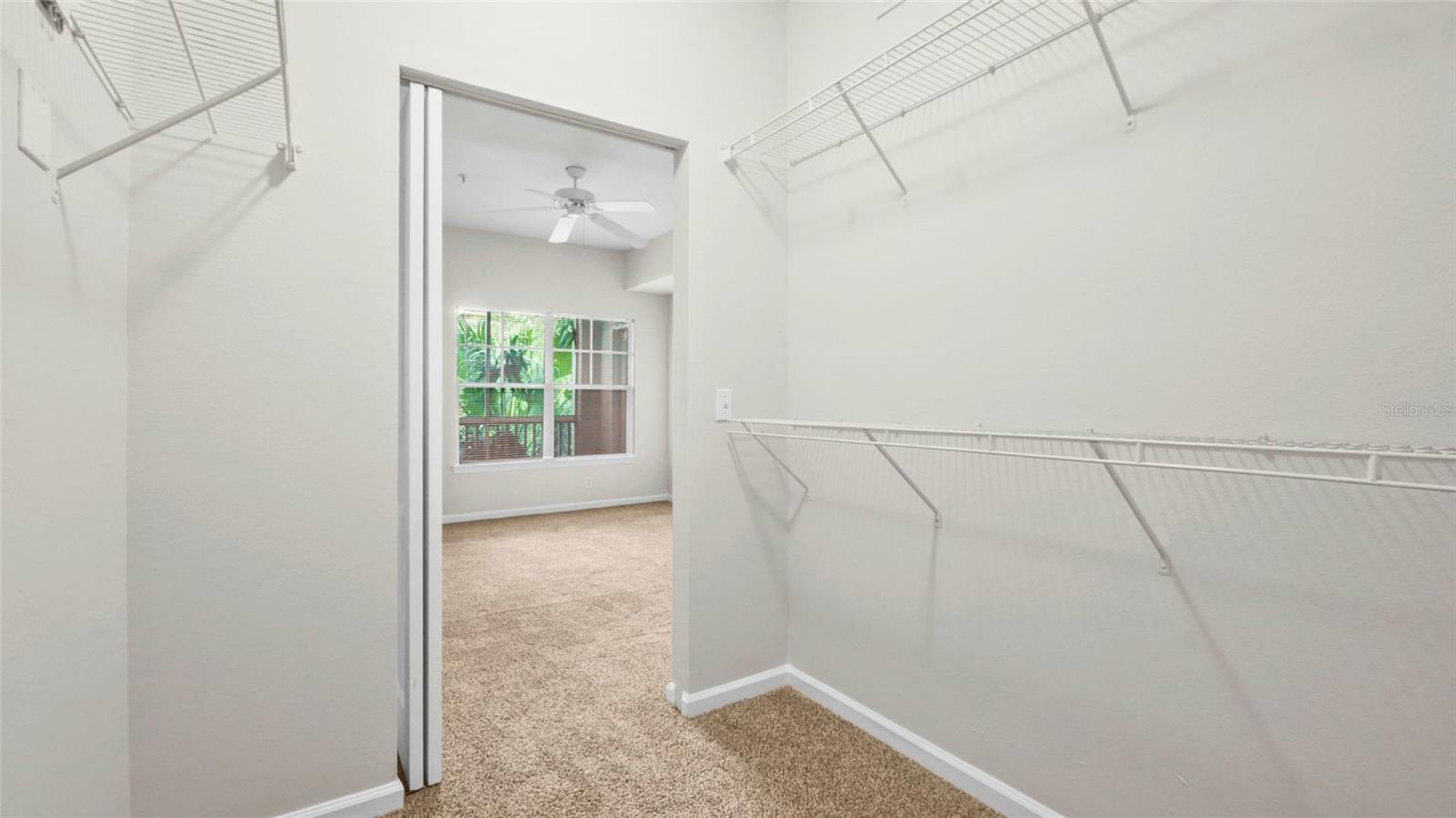 4207 S DALE MABRY HWY #6306, TAMPA, FL, 33611