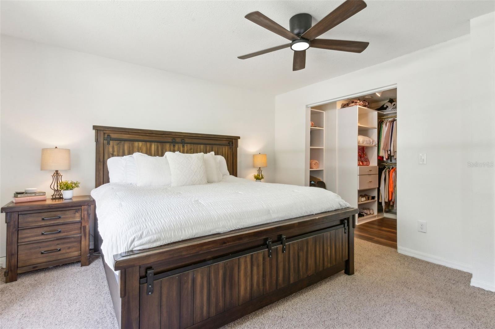 156 CITATION AVE, DELTONA, FL, 32738