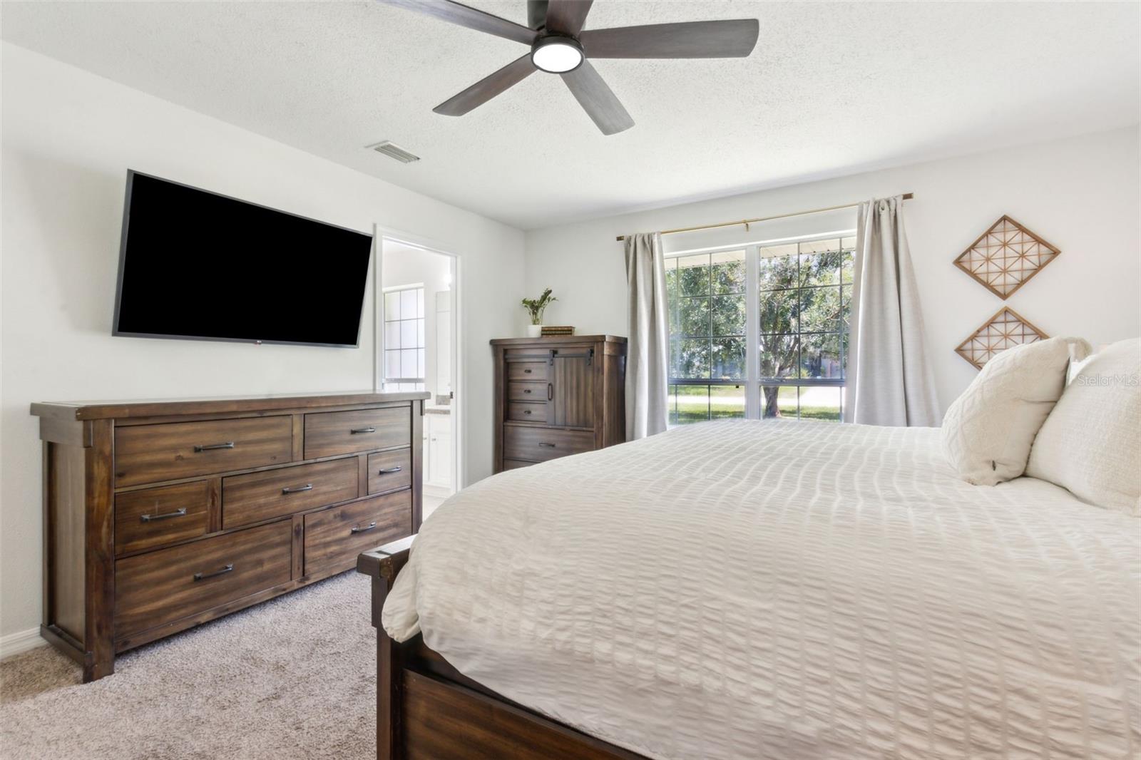 156 CITATION AVE, DELTONA, FL, 32738