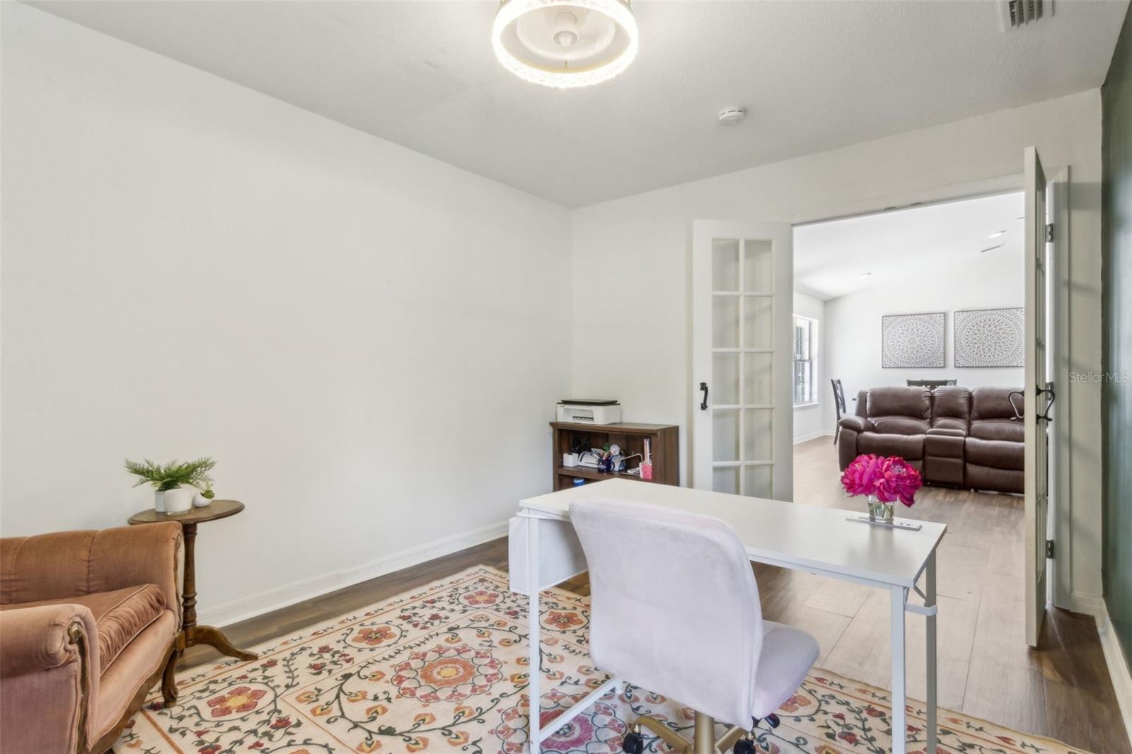 156 CITATION AVE, DELTONA, FL, 32738