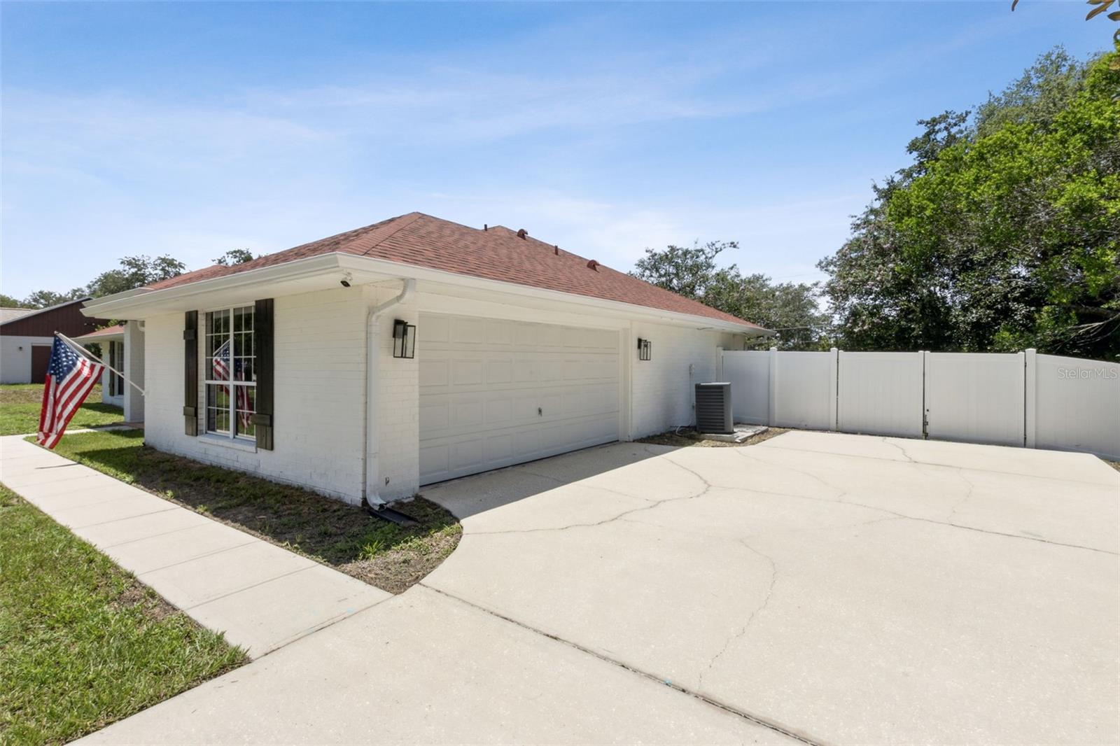 156 CITATION AVE, DELTONA, FL, 32738