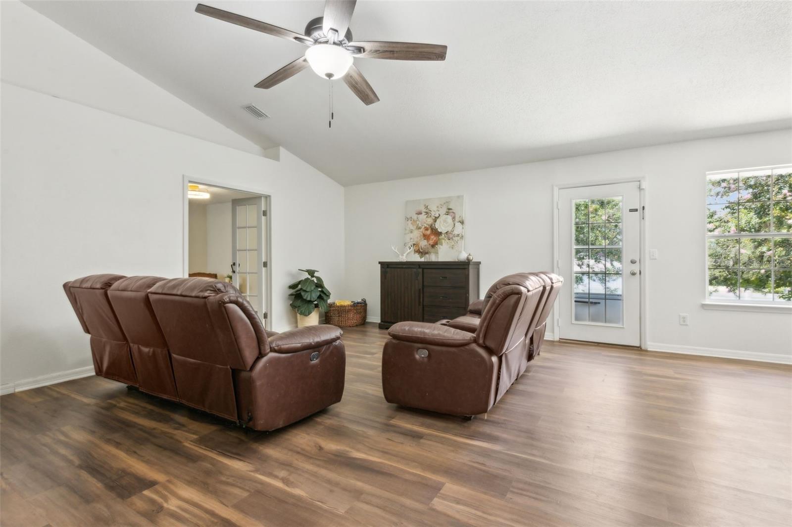 156 CITATION AVE, DELTONA, FL, 32738