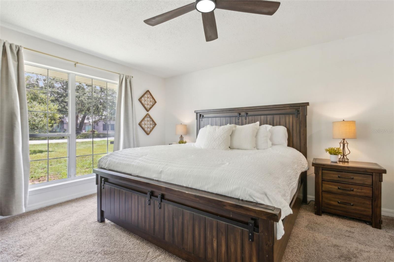 156 CITATION AVE, DELTONA, FL, 32738