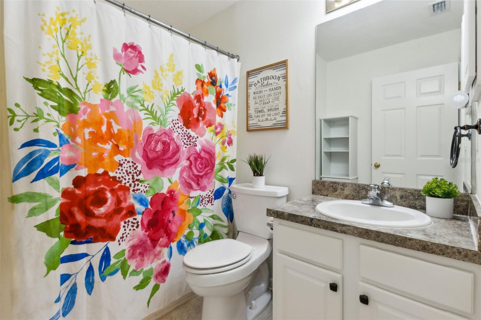 156 CITATION AVE, DELTONA, FL, 32738