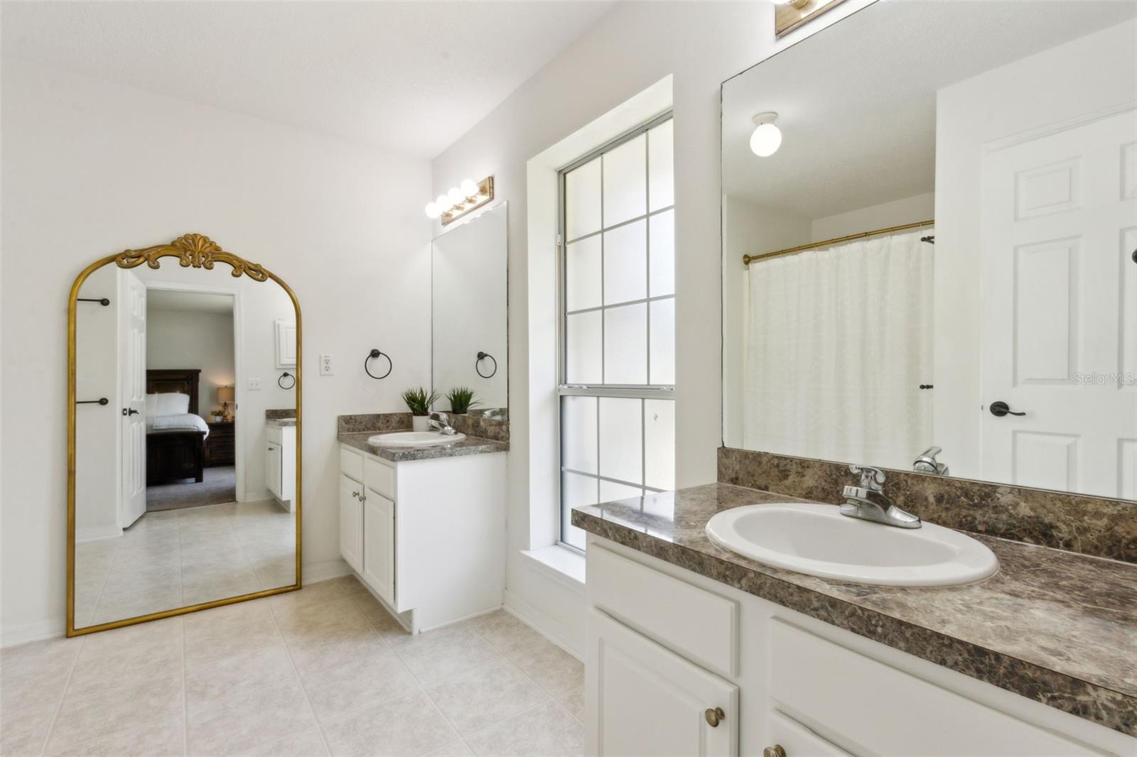 156 CITATION AVE, DELTONA, FL, 32738