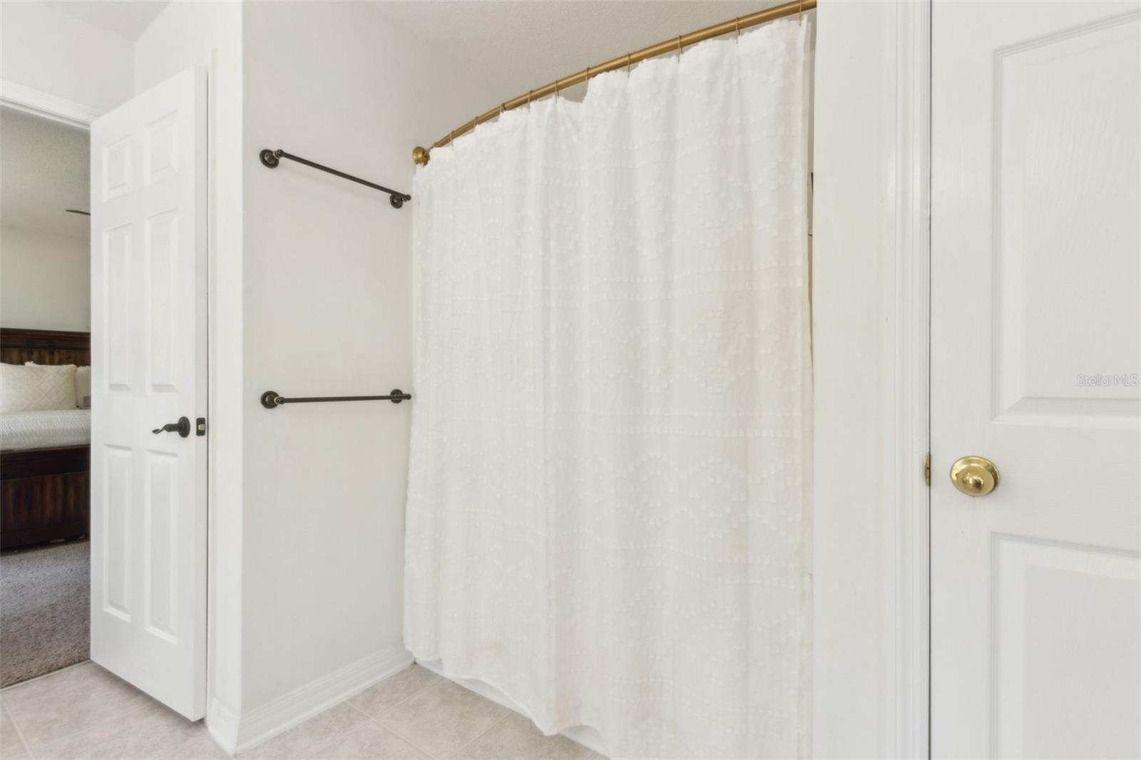 156 CITATION AVE, DELTONA, FL, 32738