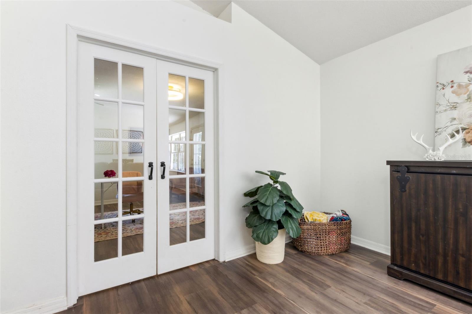 156 CITATION AVE, DELTONA, FL, 32738