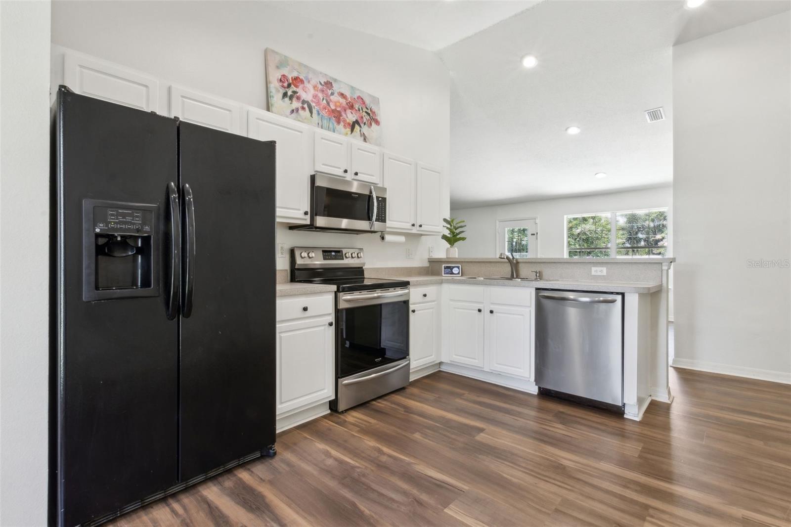 156 CITATION AVE, DELTONA, FL, 32738