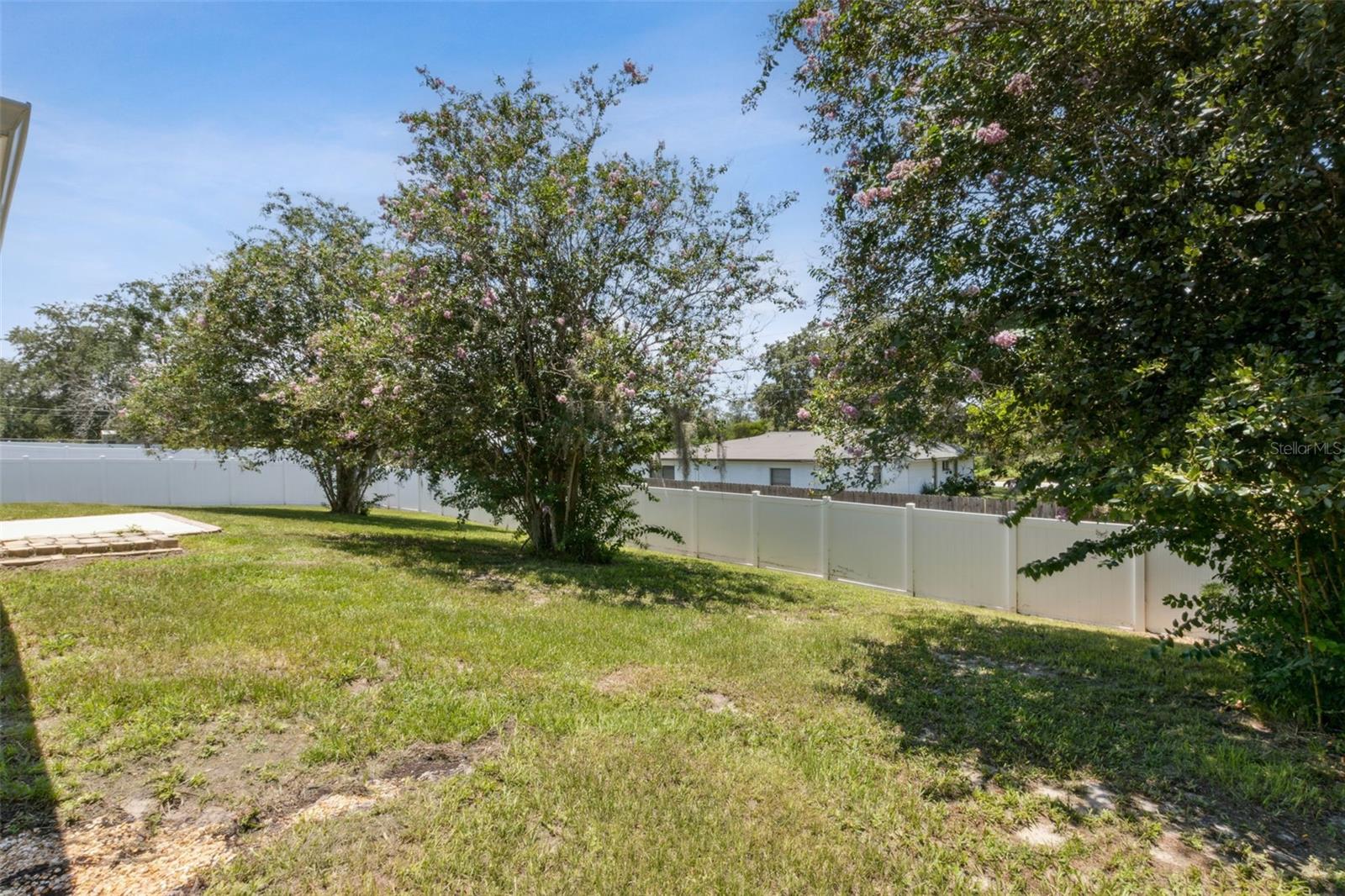 156 CITATION AVE, DELTONA, FL, 32738