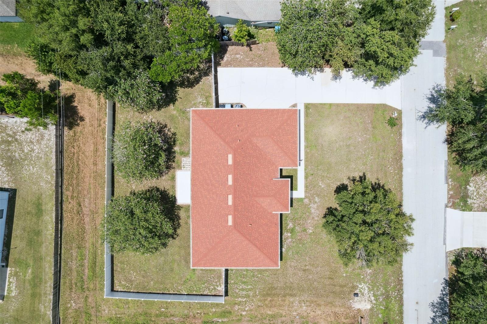 156 CITATION AVE, DELTONA, FL, 32738